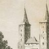 Ansicht 4