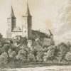 Ansicht 3