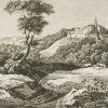 Ansicht 1