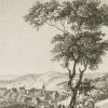 Ansicht 4