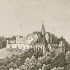 Ansicht 5