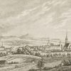Ansicht 3