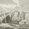 Ansicht 1