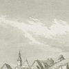 Ansicht 4