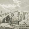 Ansicht 3