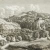 Ansicht 1