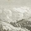Ansicht 4
