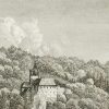 Ansicht 5