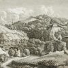 Ansicht 3