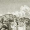 Ansicht 4