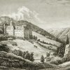 Ansicht 3