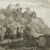 Ansicht 1