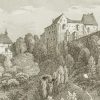 Ansicht 4