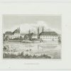 Ansicht 2