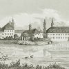 Ansicht 1