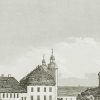 Ansicht 4