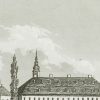 Ansicht 5