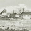 Ansicht 3