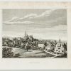 Ansicht 2