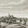 Ansicht 1