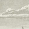 Ansicht 4