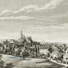 Ansicht 3
