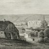 Ansicht 1