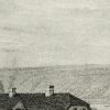 Ansicht 4