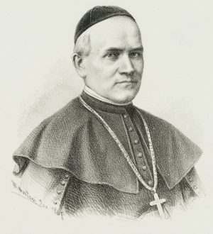 János Simor