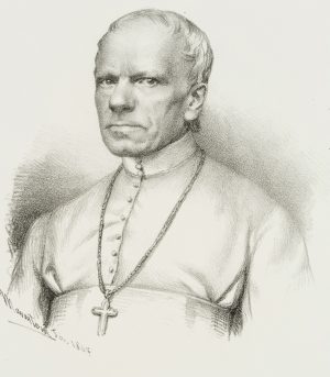 Dominik Lepschy