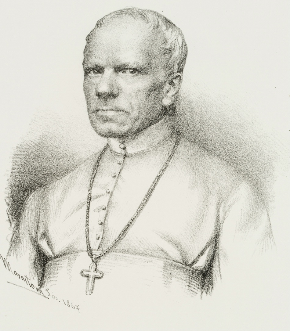 Dominik Lepschy
