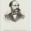 Ansicht 2