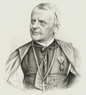Alberich Heidmann