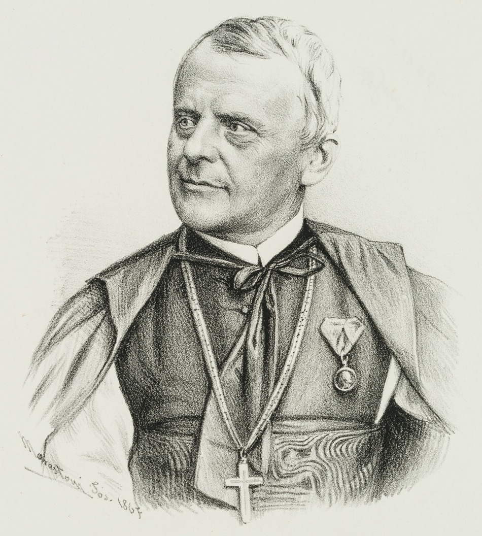 Alberich Heidmann