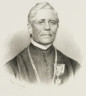 Engelbert Schwerdfeger