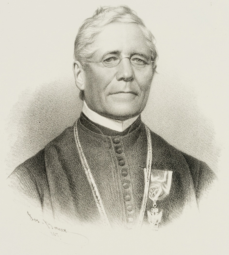 Engelbert Schwerdfeger