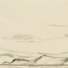 Ansicht 4