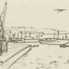 Ansicht 1