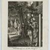 Ansicht 2