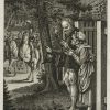 Ansicht 1