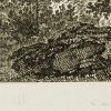 Ansicht 4