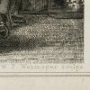 Ansicht 4