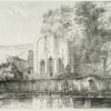 Ansicht 1