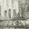 Ansicht 3