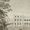 Ansicht 4