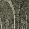 Ansicht 5