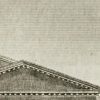Ansicht 5