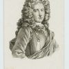 Ansicht 2