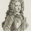 Ansicht 1