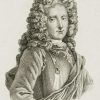 Ansicht 3